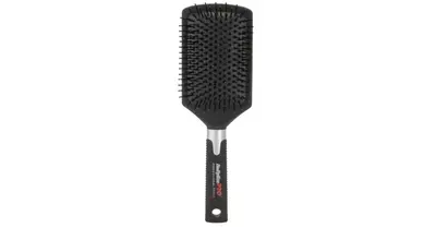 Babyliss pro Big flat combing hairbrush BABNB2E