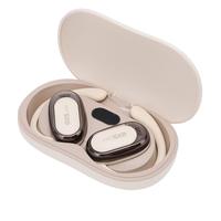 Earbuds Series 144 Regions Real - Time Intercom! Bluetooth Intercom Earbuds, a Must - Have for Travel and Business