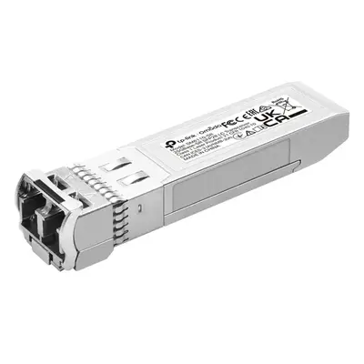 SM6110-SR TP-LINK Omada 25GBase-SR SFP28 LC Transceiver