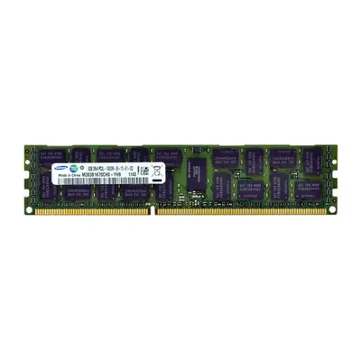 M393B1K70CH0-YH9 Samsung 8GB DDR3-1333MHz RDIMM 2Rx4 CL9 Memory