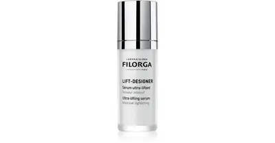 Filorga Lift Designer Ultra-Lifting Serum 30 ml