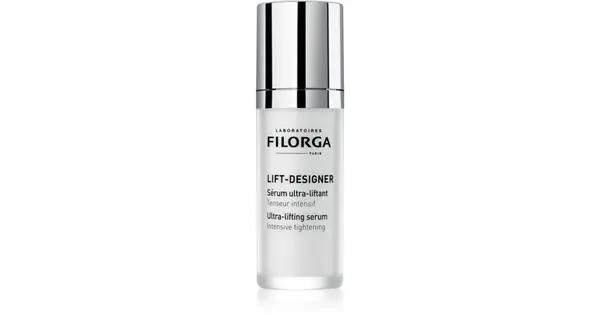 Filorga Lift Designer Ultra-Lifting Serum 30 ml