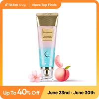 BodyAccel ăTripel WhiteningăNiacinamide Whitening Toothpaste