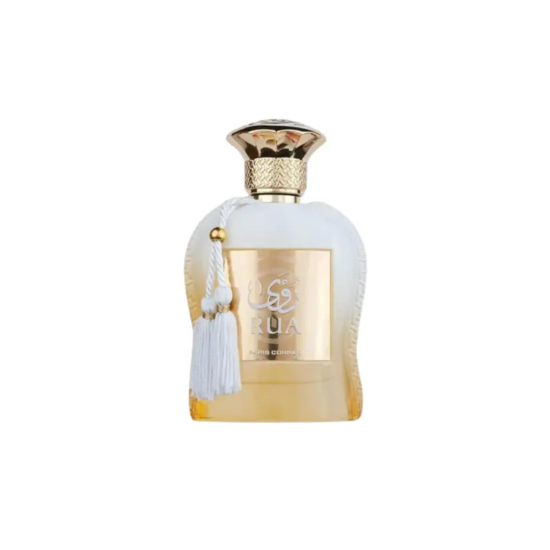 Paris Corner Rua EDP W 100 ml