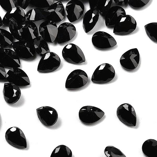 Faceted Natural Spinel Cabochons
