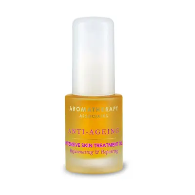 Aromatherapy Associates Anti-Age Face Oil 15ml