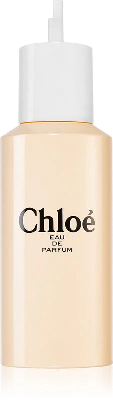 Chloé Chloé - EDP (refill) - Volume: 150 ml