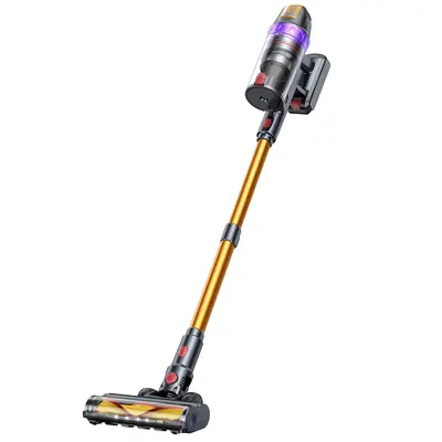 Buture VC90 Cordless Vacuum