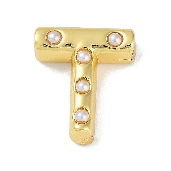 Brass Pendant