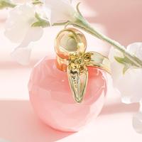 80ML Women's Perfume, 1 Box Long Lasting Floral Fruity Fragrance for Women, Elegant Fragrance for Daily Wear, Fashion Perfume...