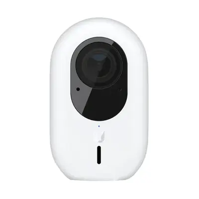 UVC-G4-INS-US Ubiquiti UniFi G4 Series 5MP 2K HD 30FPS 802.11a/b/g/n Wall mount Instant Camera