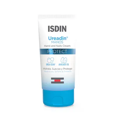 Isdin Ureadin® Hand Cream 50ml