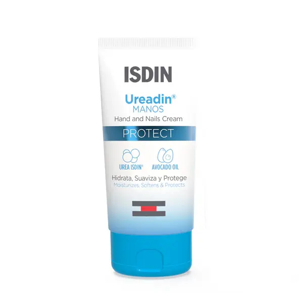 Isdin Ureadin® Hand Cream 50ml