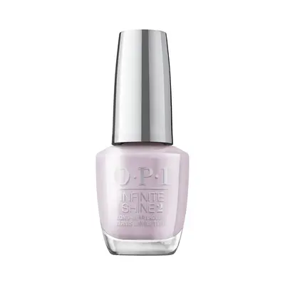 Nail Polish Opi Infinite Shine 2 Graffiti Sweetie 15 ml