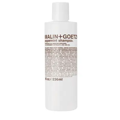 Malin+Goetz Vitamin B5 Body Moisturizer - 220ml