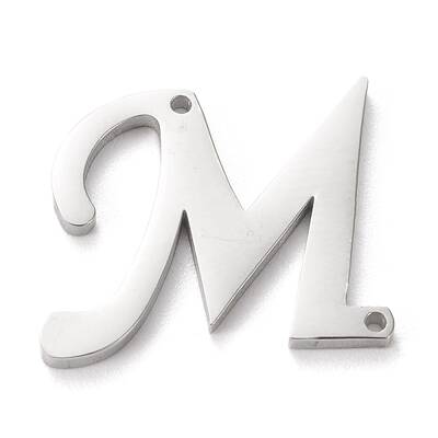 Tarnish Resistant 304 Stainless Steel Links Connectors