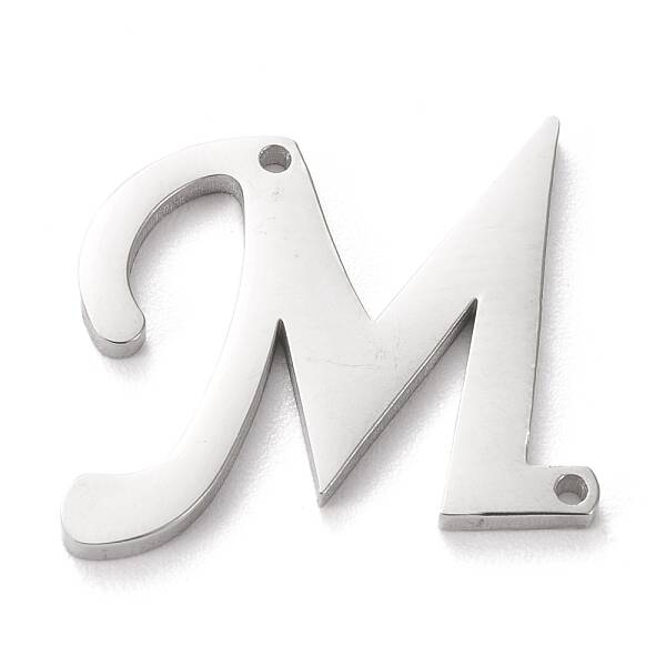 Tarnish Resistant 304 Stainless Steel Links Connectors