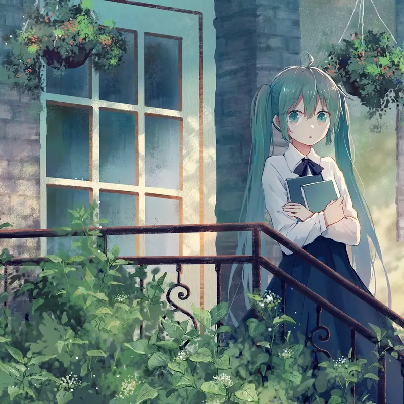 test-case-duo SKU-QA-mini cart bubaoyou-ceshi-wudong-ZXZXXZXZXZXXZXZXZZXXZZXXZXZZXXZZXXZ