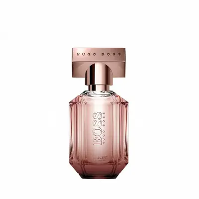 Hugo Boss BOSS The Scent for Her Le Parfum perfume for women 30 ml