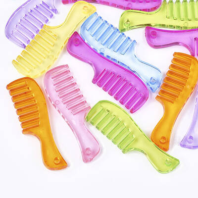 Comb