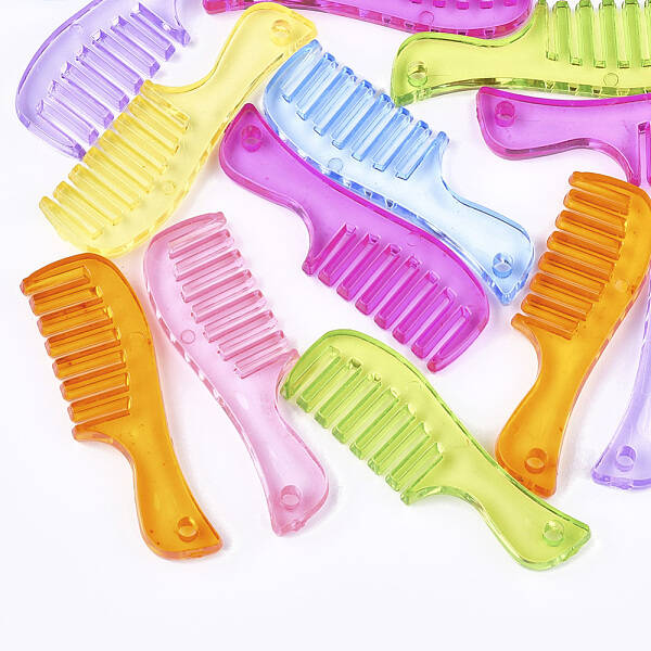 Comb