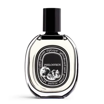 Diptyque Philosykos Eau De Toilette Unisex 100 ml