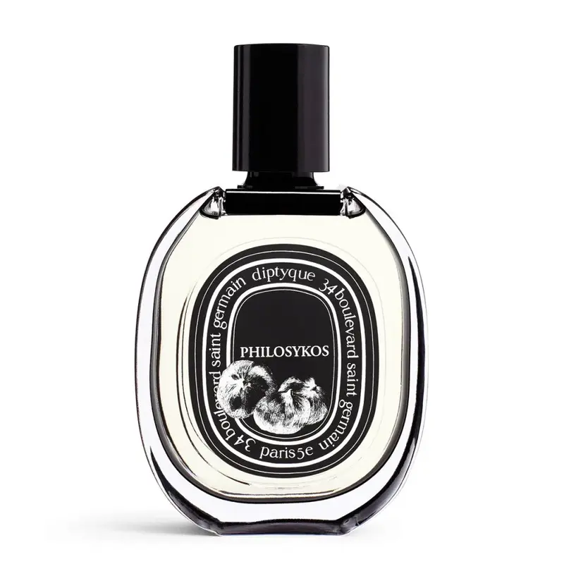 Diptyque Philosykos Eau De Toilette Unisex 100 ml