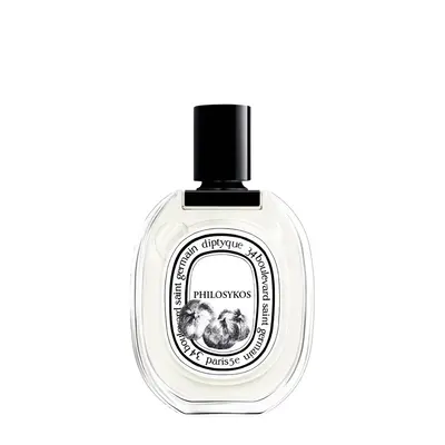 Diptyque Philosykos Eau de Toilette 100 ml