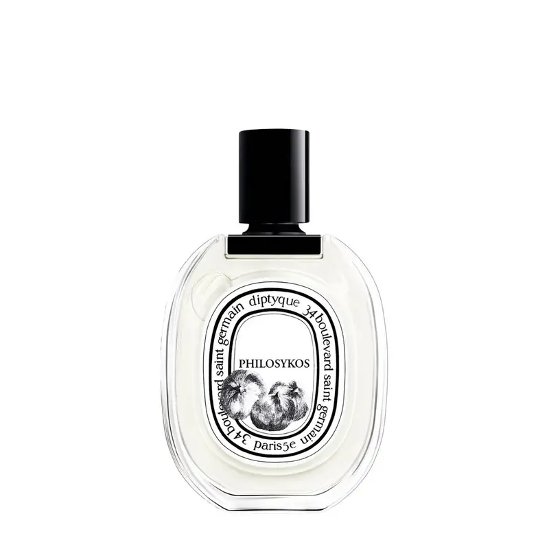 Diptyque Philosykos Eau de Toilette 100 ml