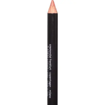 Benecos Lip Pencil Naturale Sandalwood (110g)