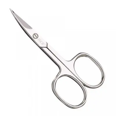 Manicure Scissors Maf