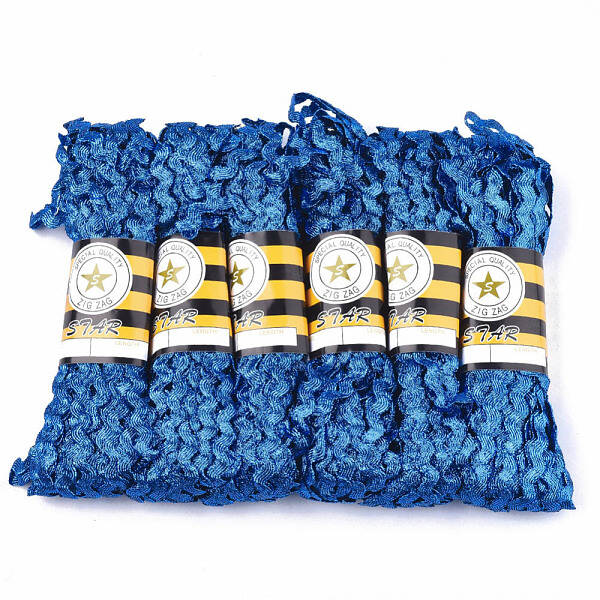 Polyester Ribbons