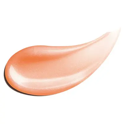 Lip gloss Clarins Glow (Lip Perfector) 12 ml - Shade: 22
