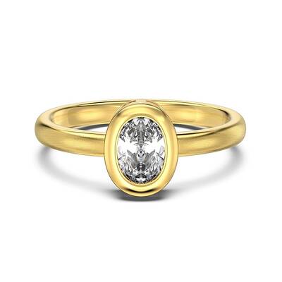 925 Sterling Silver Micro Pave Cubic Zirconia Finger Rings for Women