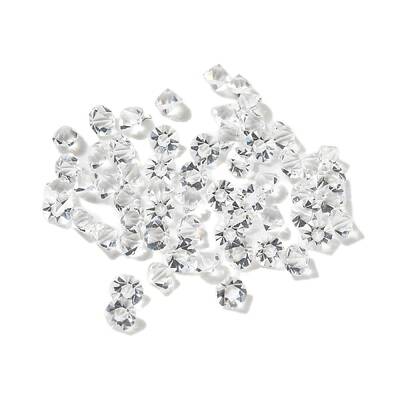 Glass Micro Rhinestones