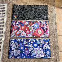 Murakami Mousepad for Gaming, Cool Gaming Mousepad, Faze Gaming Mousepad, Faze Murakami Mousepad, Gaming Gifts for Boys