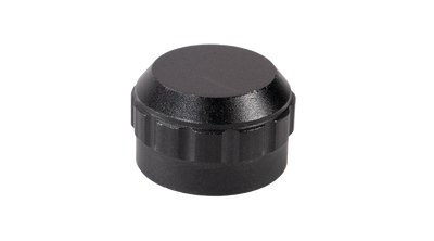 Ravin Replacement Turret Caps (Sniper Scope)