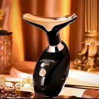 Facial Massage Machine, Face Lifting & Tightening Beauty Appliance, Professional Facial Beauty Instrument for Women & Men, Sk...