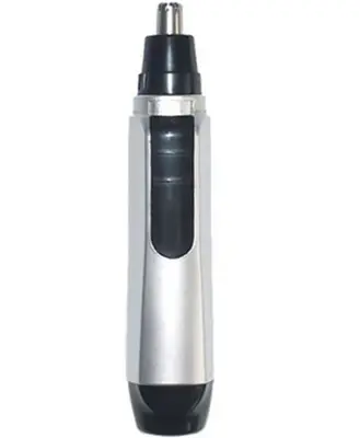 Electric Nose Hair Trimmer | default: default