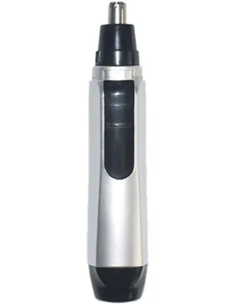 Electric Nose Hair Trimmer | default: default
