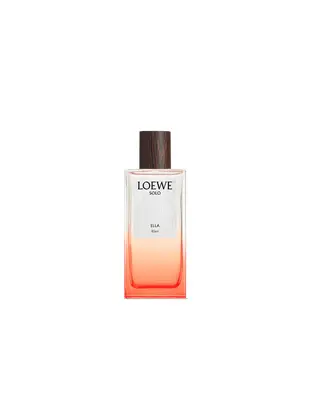 Loewe Solo Ella Elixir Edp Spray 50ml