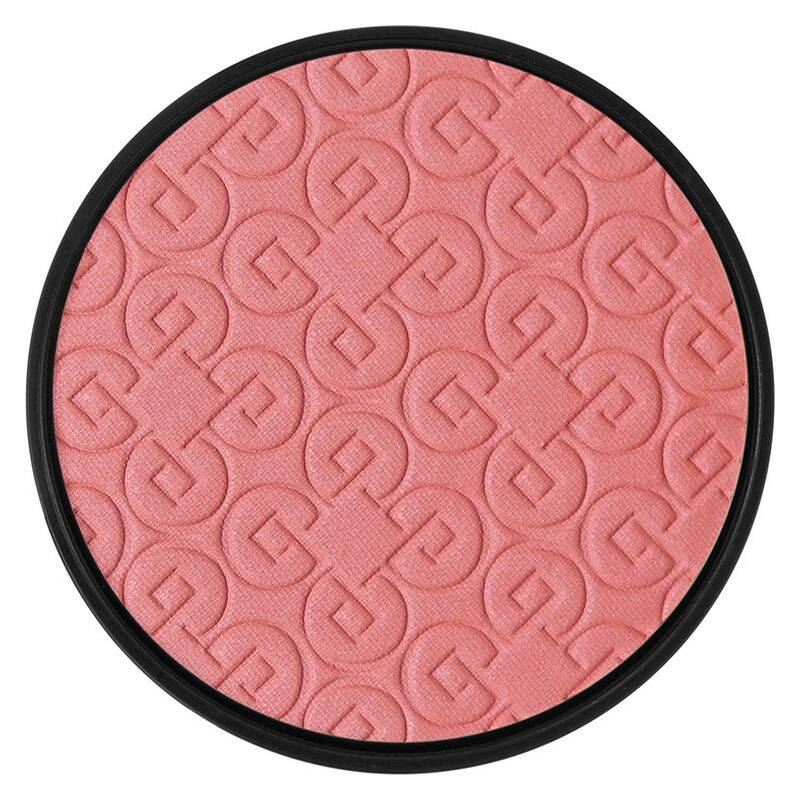 Collistar Impeccable Maxi Blush - Refill 04 Confetto