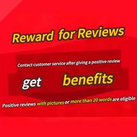 {Gifts not delivered Three bottles in total}Toilet Bowl Cleaner Bottle If you have any questions, please contact customer ser...