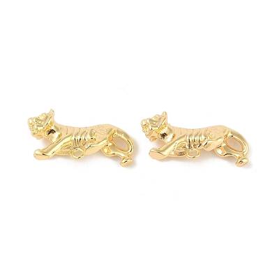 Brass Pendants