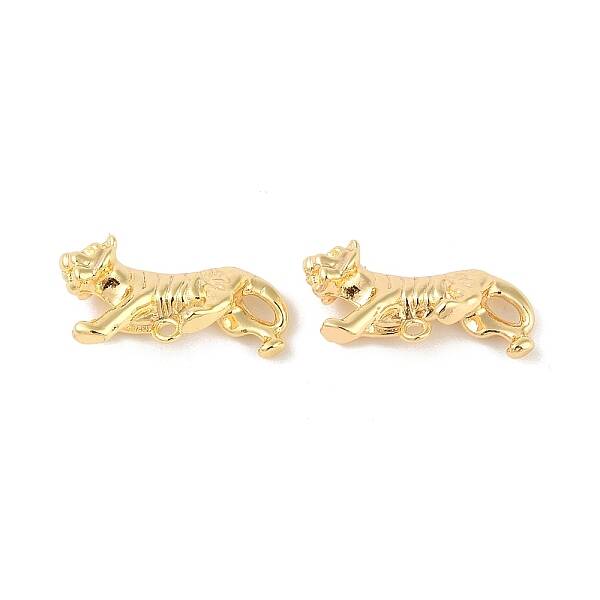 Brass Pendants