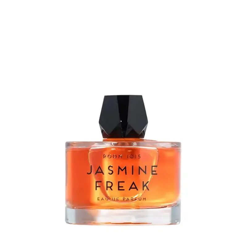 Room 1015 Jasmine Freak Eau de Parfum 50 ml