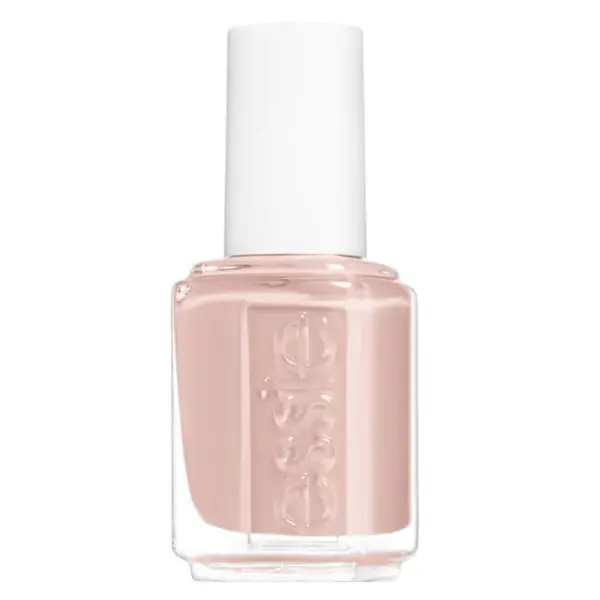 Essie Nail polish 11 Not Just A Pretty Face 13.5ml