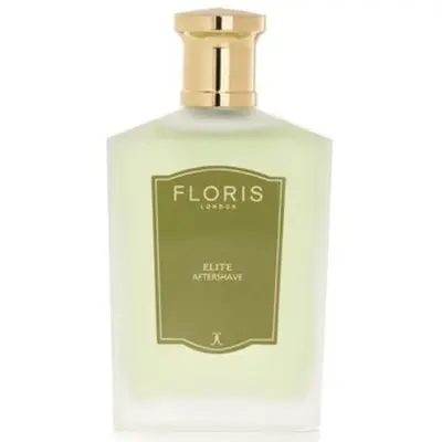 Floris Of London Elite Tone Lozione Dopobarba 100 ml