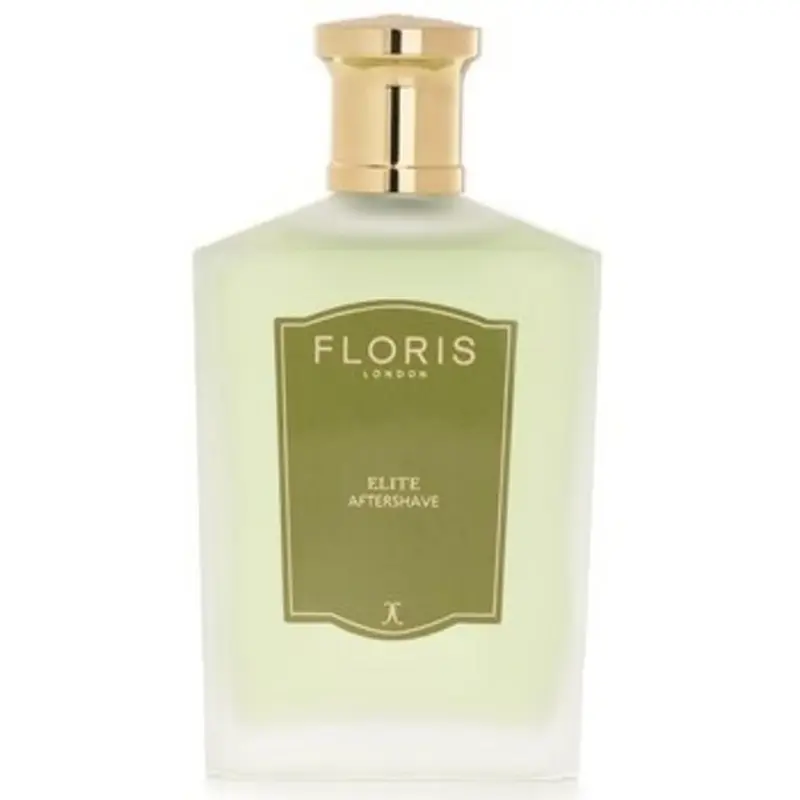 Floris Of London Elite Tone Lozione Dopobarba 100 ml