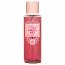 Victoria's secret Garden View Body Spray 250 ml